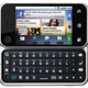 Illustration for article titled ATT Finally Gets Android: Motorola Backflip Arrives March 7